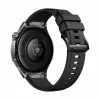 Мужские часы Huawei Watch GT 5 Чёрный 1,43" 46 mm