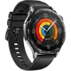 Мужские часы Huawei Watch GT 5 Чёрный 1,43" 46 mm