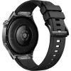 Мужские часы Huawei Watch GT 5 Чёрный 1,43" 46 mm