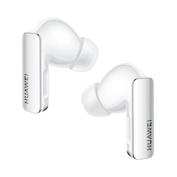 Austiņas In-ear Bluetooth Huawei FreeBuds Pro 3 Balts