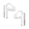 Austiņas In-ear Bluetooth Huawei FreeBuds Pro 3 Balts
