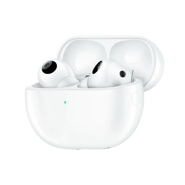 Austiņas In-ear Bluetooth Huawei FreeBuds Pro 3 Balts
