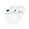 Austiņas In-ear Bluetooth Huawei FreeBuds Pro 3 Balts