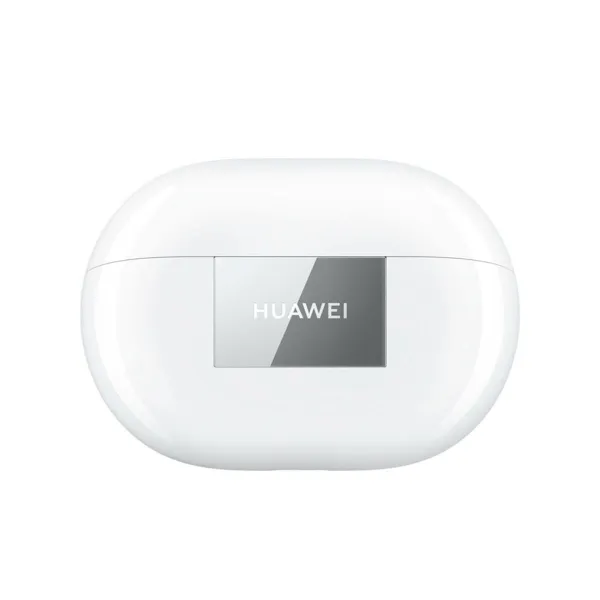Austiņas In-ear Bluetooth Huawei FreeBuds Pro 3 Balts