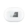 Austiņas In-ear Bluetooth Huawei FreeBuds Pro 3 Balts