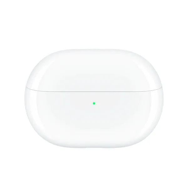 Austiņas In-ear Bluetooth Huawei FreeBuds Pro 3 Balts