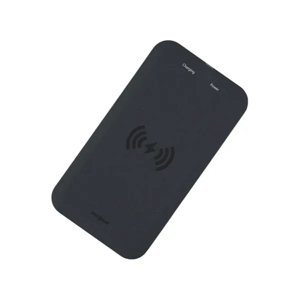 Bezvadu Lādētājs Minibatt M1
