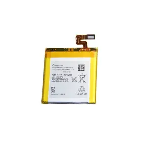 Mobilā Baterija Sony Xperia Ion LT28i