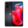 Išmanusis Telefonas Motorola moto g24 128 GB Juoda Spalvotas