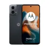 Išmanusis Telefonas Motorola Moto G34 5G 6,5" Qualcomm Snapdragon 695 5G 8 GB RAM 256 GB