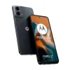 Išmanusis Telefonas Motorola Moto G34 5G 6,5" Qualcomm Snapdragon 695 5G 8 GB RAM 256 GB