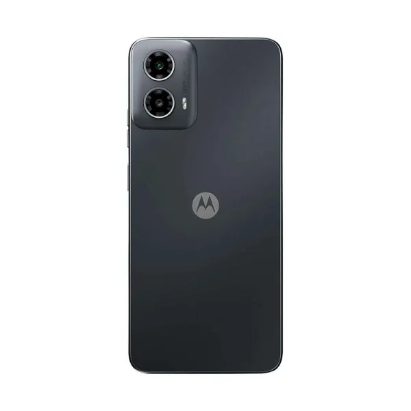 Išmanusis Telefonas Motorola Moto G34 5G 6,5" Qualcomm Snapdragon 695 5G 8 GB RAM 256 GB