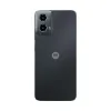 Išmanusis Telefonas Motorola Moto G34 5G 6,5" Qualcomm Snapdragon 695 5G 8 GB RAM 256 GB