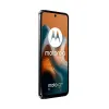 Išmanusis Telefonas Motorola Moto G34 5G 6,5" Qualcomm Snapdragon 695 5G 8 GB RAM 256 GB