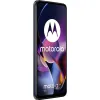 Smartphone Motorola Moto G54 Blue 4 GB RAM 6,5" 128 GB