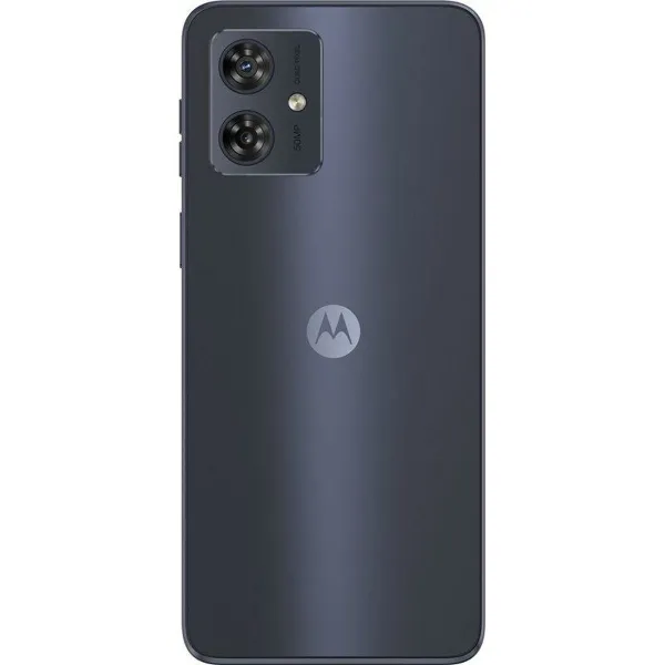 Smartphone Motorola Moto G54 Blue 4 GB RAM 6,5" 128 GB
