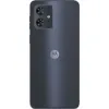 Smartphone Motorola Moto G54 Blue 4 GB RAM 6,5" 128 GB