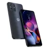 Išmanusis Telefonas Motorola Moto G54 5G 6,5" Mediatek Dimensity 7020 8 GB RAM 256 GB Mėlyna
