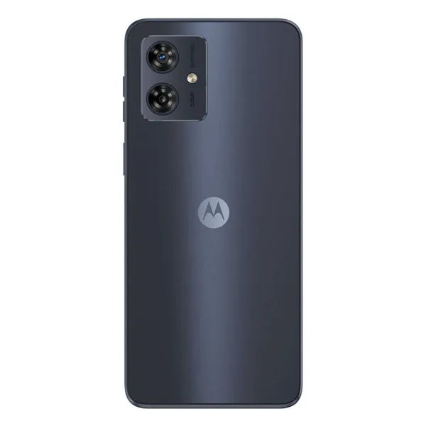 Išmanusis Telefonas Motorola Moto G54 5G 6,5" Mediatek Dimensity 7020 8 GB RAM 256 GB Mėlyna