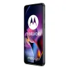 Išmanusis Telefonas Motorola Moto G54 5G 6,5" Mediatek Dimensity 7020 8 GB RAM 256 GB Mėlyna