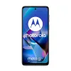 Išmanusis Telefonas Motorola 6,5" Mediatek Dimensity 7020 8 GB RAM 256 GB Mėlyna