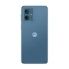Išmanusis Telefonas Motorola 6,5" Mediatek Dimensity 7020 8 GB RAM 256 GB Mėlyna