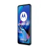 Išmanusis Telefonas Motorola 6,5" Mediatek Dimensity 7020 8 GB RAM 256 GB Mėlyna