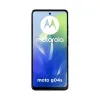 Išmanusis Telefonas Motorola Moto G04s 4G 6,56" Octa Core 8 GB 128 GB Mėlyna