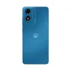 Išmanusis Telefonas Motorola Moto G04s 4G 6,56" Octa Core 8 GB 128 GB Mėlyna
