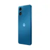 Išmanusis Telefonas Motorola Moto G04s 4G 6,56" Octa Core 8 GB 128 GB Mėlyna
