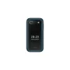Mobilusis telefonas Nokia 2660 FLIP BL 2,8" 128 GB RAM 4G/LTE