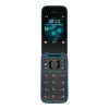 Mobilusis telefonas Nokia 2660 FLIP BL 2,8" 128 GB RAM 4G/LTE