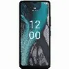 Išmanusis Telefonas Nokia SP01Z01Z3270Y 6,5" 6,52" Unisoc SC9863A 2 GB RAM 2 GB 64 GB Juoda