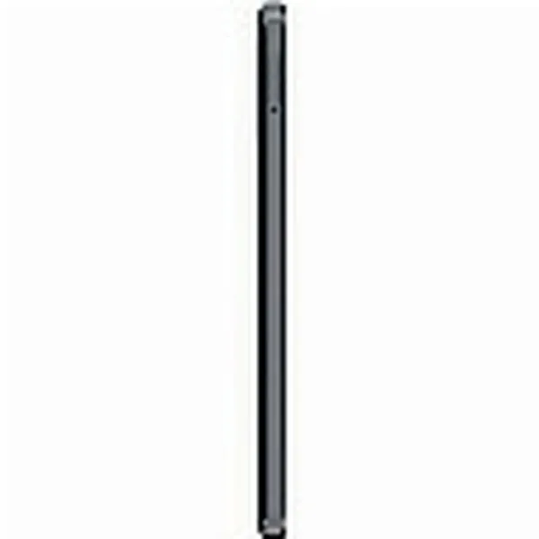 Išmanusis Telefonas Nokia SP01Z01Z3270Y 6,5" 6,52" Unisoc SC9863A 2 GB RAM 2 GB 64 GB Juoda