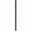 Išmanusis Telefonas Nokia SP01Z01Z3270Y 6,5" 6,52" Unisoc SC9863A 2 GB RAM 2 GB 64 GB Juoda
