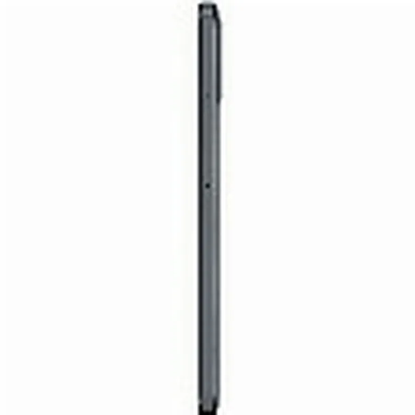 Išmanusis Telefonas Nokia SP01Z01Z3270Y 6,5" 6,52" Unisoc SC9863A 2 GB RAM 2 GB 64 GB Juoda