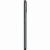 Išmanusis Telefonas Nokia SP01Z01Z3270Y 6,5" 6,52" Unisoc SC9863A 2 GB RAM 2 GB 64 GB Juoda