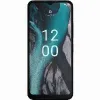 Išmanusis Telefonas Nokia SP01Z01Z3270Y 6,5" 6,52" Unisoc SC9863A 2 GB RAM 2 GB 64 GB Juoda