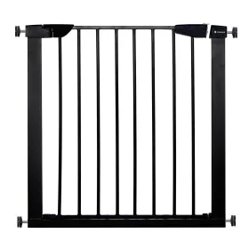 Safety barrier Springos SG0002C 104-110cm