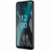 Išmanusis Telefonas Nokia SP01Z01Z3270Y 6,5" 6,52" Unisoc SC9863A 2 GB RAM 2 GB 64 GB Juoda