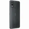 Išmanusis Telefonas Nokia SP01Z01Z3270Y 6,5" 6,52" Unisoc SC9863A 2 GB RAM 2 GB 64 GB Juoda