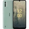 Смартфоны Nokia C31 6,74" Зеленый 4 GB RAM 64 Гб