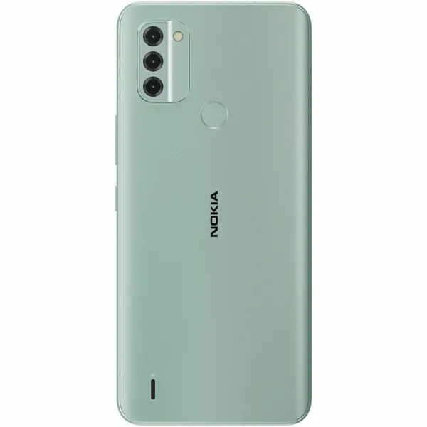 Смартфоны Nokia C31 6,74" Зеленый 4 GB RAM 64 Гб