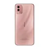 Išmanusis Telefonas Nokia TA-1534 6,5" Octa Core 4 GB RAM 64 GB Rožinė