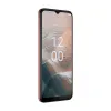 Išmanusis Telefonas Nokia TA-1534 6,5" Octa Core 4 GB RAM 64 GB Rožinė