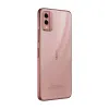 Išmanusis Telefonas Nokia TA-1534 6,5" Octa Core 4 GB RAM 64 GB Rožinė