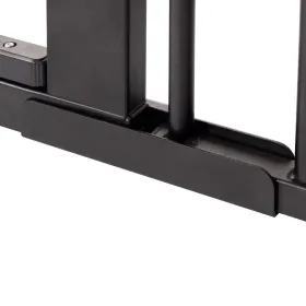 Safety barrier Springos SG0002C 104-110cm