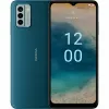 Išmanusis Telefonas Nokia G22 6,52" Mėlyna Unisoc 4 GB RAM 64 GB