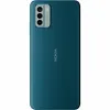 Išmanusis Telefonas Nokia G22 6,52" Mėlyna Unisoc 4 GB RAM 64 GB