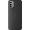 Išmanusis Telefonas Nokia G22 6,52" Pilka Unisoc 4 GB RAM 64 GB